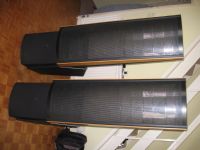 Martin Logan Prodigy